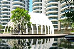Cape Royale (D4), Condominium #562927301